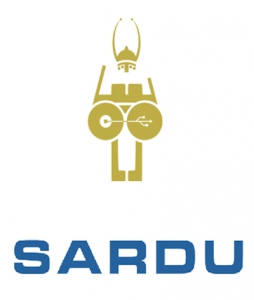 SARDU MultiBoot Creator 3.2.1 Pro Basic [En/It]
