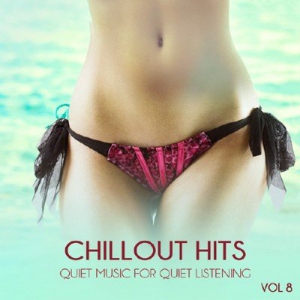 VA - Chillout Hits Vol.8