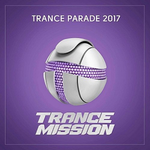 VA - Trance Parade