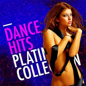 VA - Dance Hits Platinium Colection
