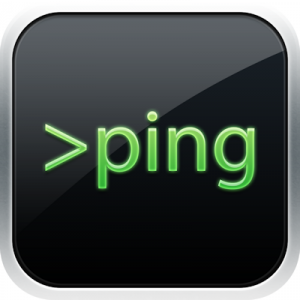 Ping Tester 9.49 Standard / Professional + Database Edition v.9.25 [En]