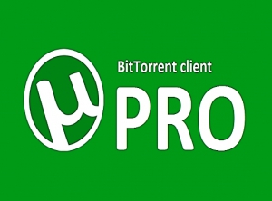 uTorrent 3.5.0 build 43804 Pro Portable by 379 [Multi/Ru]
