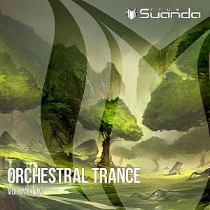 VA - Orchestral Trance Vol.2