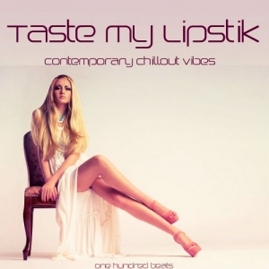 VA - Taste My Lipstik