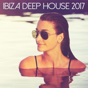 VA - Ibiza Deep House