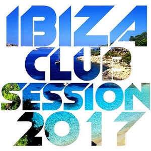 VA - Ibiza Club Session