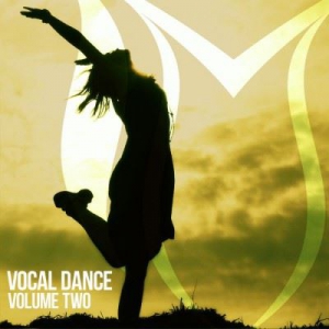  VA - Vocal Dance Vol. 2