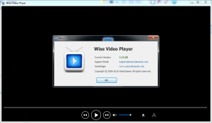 Wise Video Player 1.15.28 RePack (& Portable) by ZVSRus [Ru/En]
