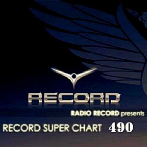 VA - Record Super Chart #490