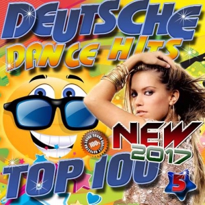  - Deutsche Dance Hits 5