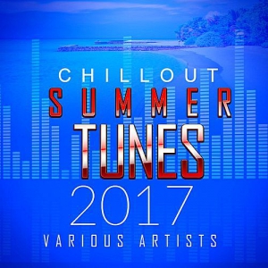 VA - Chillout Summer Tunes