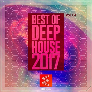 VA - Best Of Deep House Vol.04