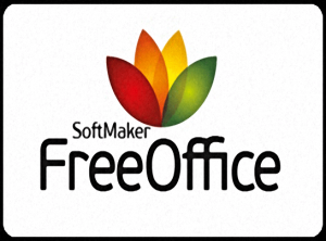 Softmaker FreeOffice 2016 rev 763.1202 [MultiRu]