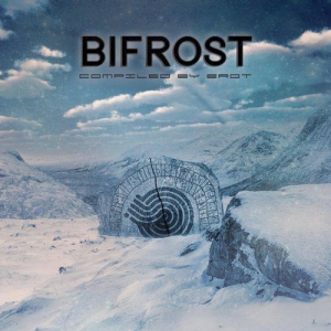 VA - Bifrost (Compiled by Erot)
