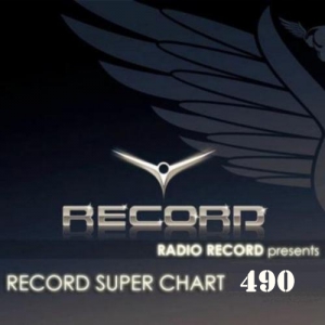VA - Record Super Chart  490 [10.06]