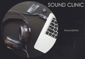 VA -    [Sound Clinic - Bass Edition]
