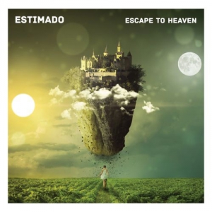 Estimado - Escape To Heaven