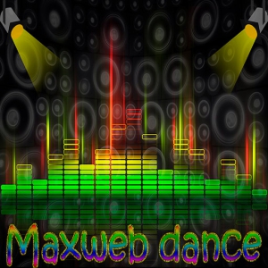 VA - Maxweb Hit Dance