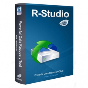 R-Studio for Linux Network 2.0.377 [i386, x64] (rpm,deb)