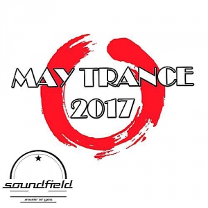 VA - May Trance