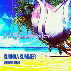  VA - Suanda Summer Vol.4