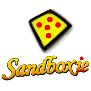 SandBoxie 5.20 Final [Multi/Ru]