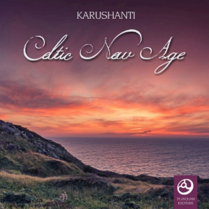 Karushanti - At the Cliffs