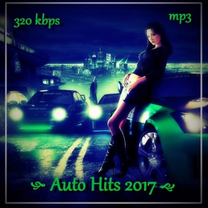 VA - Auto Hits