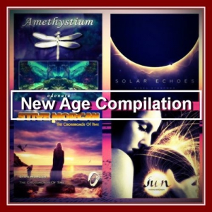 VA - New Age Compilation
