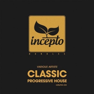 VA - Classic Progressive House Vol. 1