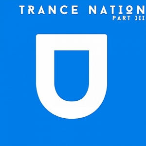 VA - Trance Nation III