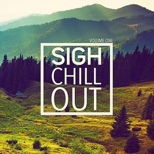 VA - Sigh Chill Out Vol.1