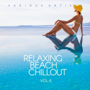 VA - Relaxing Beach Chillout Vol.4