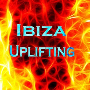 VA - Ibiza Uplifting