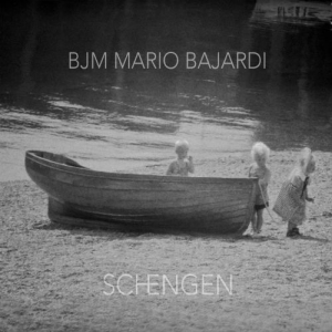 Bjm Mario Bajardi - Schengen