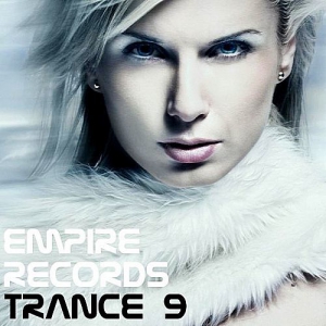 VA - Empire Records - Trance 9