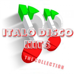 VA - Italo Disco Collection