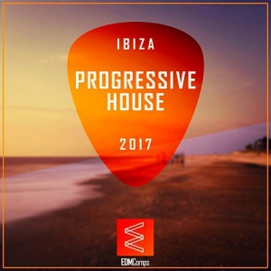 VA - Ibiza Progressive House