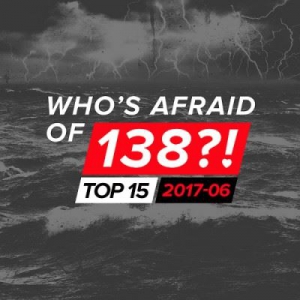  VA - Whos Afraid Of 138! Top 15