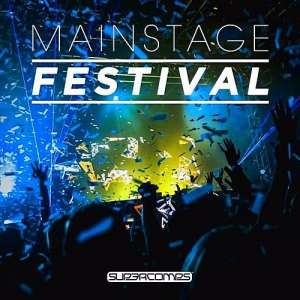 VA - Main Stage Festival