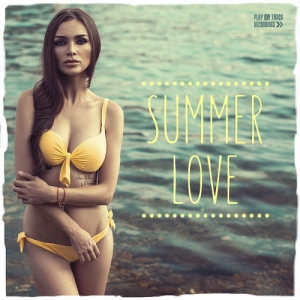 VA - Summer Love