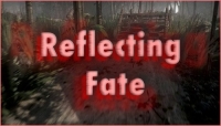Reflecting Fate