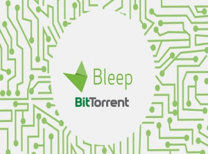 BitTorrent Bleep 1.0.5962.40186 [En]