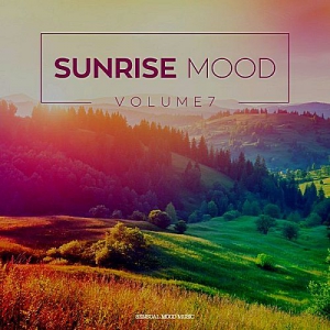 VA - Sunrise Mood Vol.7