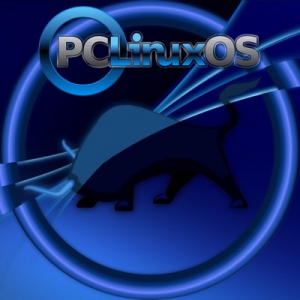 PCLinuxOS 2017.06.20 (LXDE, MATE, XFCE, KDE) [x86-64] (4xDVD)