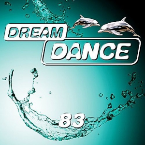 VA - Dream Dance Vol.83