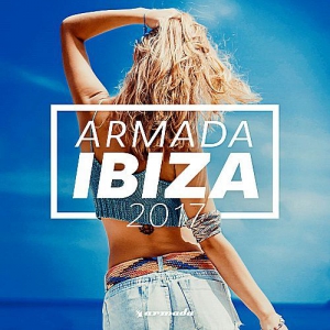 VA - Armada Ibiza