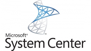 Microsoft System Center 2016 (RTM) [Multi/Ru]
