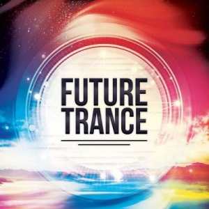 VA - Future Trance