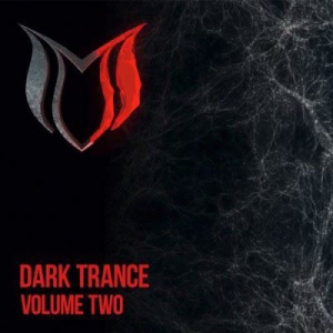 VA - Dark Trance Vol. 2